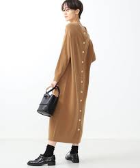 ボード fashion のピン