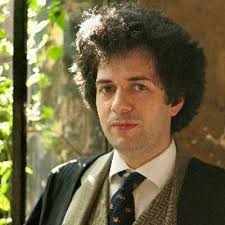 David Oldroyd-Bolt (@david_oldbolt)