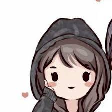 We would like to show you a description here but the site won't allow us. Pin Oleh Hazelnut Di Ava Couple Di 2021 Animasi Gadis Animasi Gambar Profil