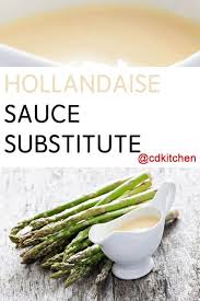 Pin On Sauces