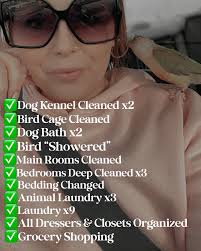 𝐀𝐦𝐛𝐞𝐫'𝐬 𝐕𝐚𝐧𝐢𝐭𝐲