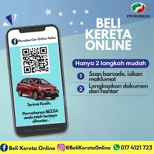 Boleh ker nak beli kereta 2 buah serentak. ã‚¸ã‚§ã‚¤ Pa Twitter Nak Pakai Kereta Boleh Tapi Jangan Membebankan Benda Sbenarnya Nak Mudahkan Kita Bergerak Dari Point A Ke B Kereta Second Pun Boleh Kereta Baru Bawah 40k Pun Ok Kreta