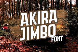 Calligraphy fonts alphabet hand lettering alphabet handwriting fonts typography letters creative lettering lettering styles lettering design logo inspiration typographie inspiration. Akira Jimbo Font