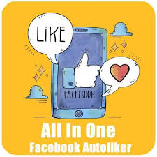 Vi bruker cookies og dine data til å forbedre og tilpasse tjenestene, tilbudene og annonsene du ser og bruker. Autoliker Biz Apk For Android Android App Download Autoliker Biz Apk For Android For Free
