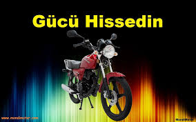 Motosiklet Sektorunde Turkiye Satis Lideri Ugur Mondial Mondimotor Tesekkurler Turkiyem Motosikletler Bisiklet