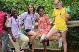 SC SCHOOL FOR THE DEAF AND THE BLIND