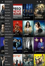 May 8, 2021 1:05 pm et. This App Is Giving Free Limitless Netflix And Amazon Prime Content Without A Catch Is It For Real