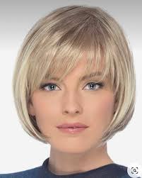 Sandra Bellon (sandrinhabellon45)