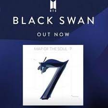 Jenis reklame berdasarkan tujuan pengadaan. Apa Tujuan Reklame Komersial Dan Nonkomersial Dibuat Brainly Co Id