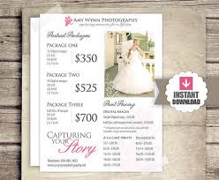 Professional wedding photographers to suit all budgets. Wedding Packages Near Me