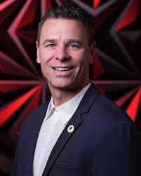 Spartan Carrier Group: Executive Leadership Team