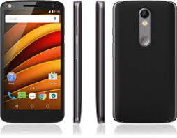 The moto x is a revolutionary smartphone that will push everyday voice interaction with an artificial intelligence virtual assistant into the mainstream, says columnist mike elgan. Moto X Force Software Drivers