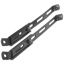 Machter autoparts provide quality, reliable aftermarket car parts, spare parts at competitive prices backed by a 2 year warranty. Hella Universal Steel Fog Light Bracket Pair Walmart Com Walmart Com