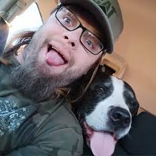 Travis Naylor (@travis.naylor.31) • Facebook, Connect with friends