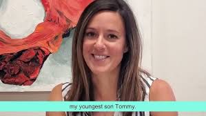 Let's Have a Lesson!