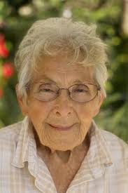 Search Ruby Carnes Obituaries and Funeral Services