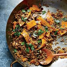 A note to our visitors. Easy Dinner Recipes Myrecipes