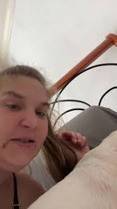 Brianna Coe's Instagram, Twitter & Facebook