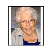 Search Barbara Reno Obituaries and Funeral Services