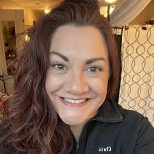 Find licensed Golden Rule Therapists in Connecticut