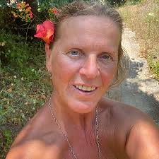 Suzanne Giles is fundraising for The Royal Wolverhampton NHS Trust Charity