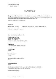 Muster kaufvertrag restaurant / kaufvertrag allgemein zum ausdrucken : Muster Kaufvertrag Restaurant Checkliste Inhalt Eines Pachtvertrages Fur Ein Restaurant Informationen Und Kostenloser Muster Kaufvertrag Vorlage Fur Die Kuche Marikingko