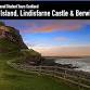 Holy Island and Lindisfarne Castle Day Trip event image