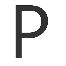 Pngtree provides you with 630 free transparent letter p png, vector, clipart images and psd files. Letter P Png Images Free Download