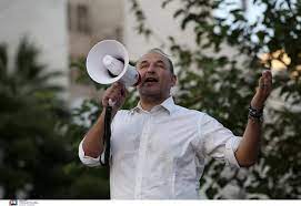 Ασφαλωσ και διαφωνω με τα μέτρα αυτά. Ivr 2c6ndrhplm