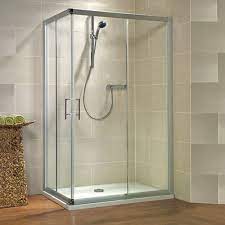 Jaquar Shower Enclosures In Dubai Shower Enclosure Shower Cubicles Glass Shower Enclosures