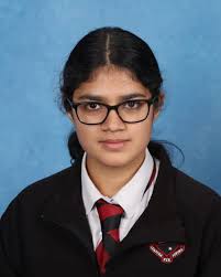 NSWCHS 15s BASKETBALL KNOCKOUT: So close, the girls played there hearts out  against Endeavour Sports yesterday in Sydney. Went with them all game and  just fell short at the end in last