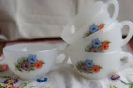 Pin On Pyrex Fireking Arcopal Vereco Jaj Duralex