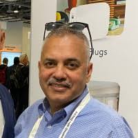 100+ "Guard" profiles