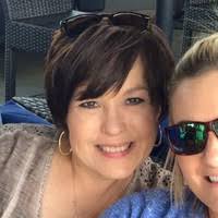 Susan Ralston Email & Phone Number