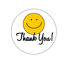 If you want to add a floral touch to your messages, there's no better emoji than a 💐. Thank You Emoticon Thank You Emoticons