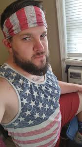 Support local event in Menan, Idaho