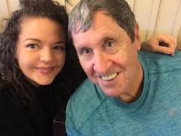 Mr. Dudley Stewart Jr., Once a Bulldog, Always a Bulldog! You are something  special!