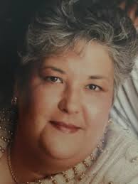 Agatha Lopez Obituary