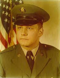 Where are the Members of A-6-3 that Graduate