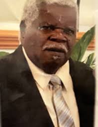 Selma Everett Obituary