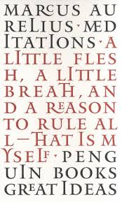 Buy the selected items together. Meditations By Marcus Aurelius 9780143036272 Penguinrandomhouse Com Books
