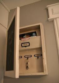 Check spelling or type a new query. Hidden Key Holder Portrait Google Search Wall Key Holder Key Holder Diy Diy Entryway