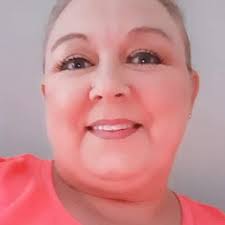 Valerie Whitlow and Cody Bradley's Wedding Website