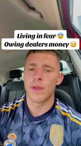 Eoin Mcgrath Recovery