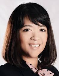 UMEXPERT - DR. FAHAD SALEEM