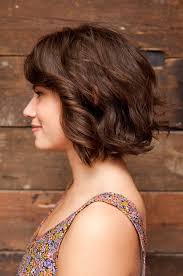 The Best Hair Salons In New York City Where To Get The Best Fall Haircuts Short Hair Styles Haircuts For Curly Hair Cute Hairstyles For Short Hair