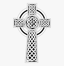 Save an extra 5% when you apply this coupon. Transparent Claddagh Png Celtic Cross Line Drawing Png Download Kindpng