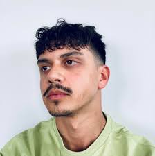 What was your favorite moment in today's episode?