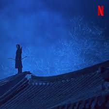Millions of years have passed since the times of legends, when the worlds of man kingdom is the story of a young boy named shin who grew into a great general and all the trials and. Kingdom Noch Vor Season 3 Prequel In Filmlange Erhalt Ersten Teaser Blairwitch De