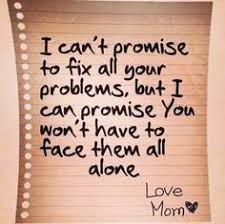 Check spelling or type a new query. 230 Meine Familie Ideas Mom Quotes Parenting Inspirational Quotes